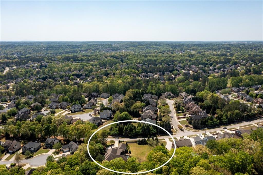 1762 Patrick Road Property Photo 62