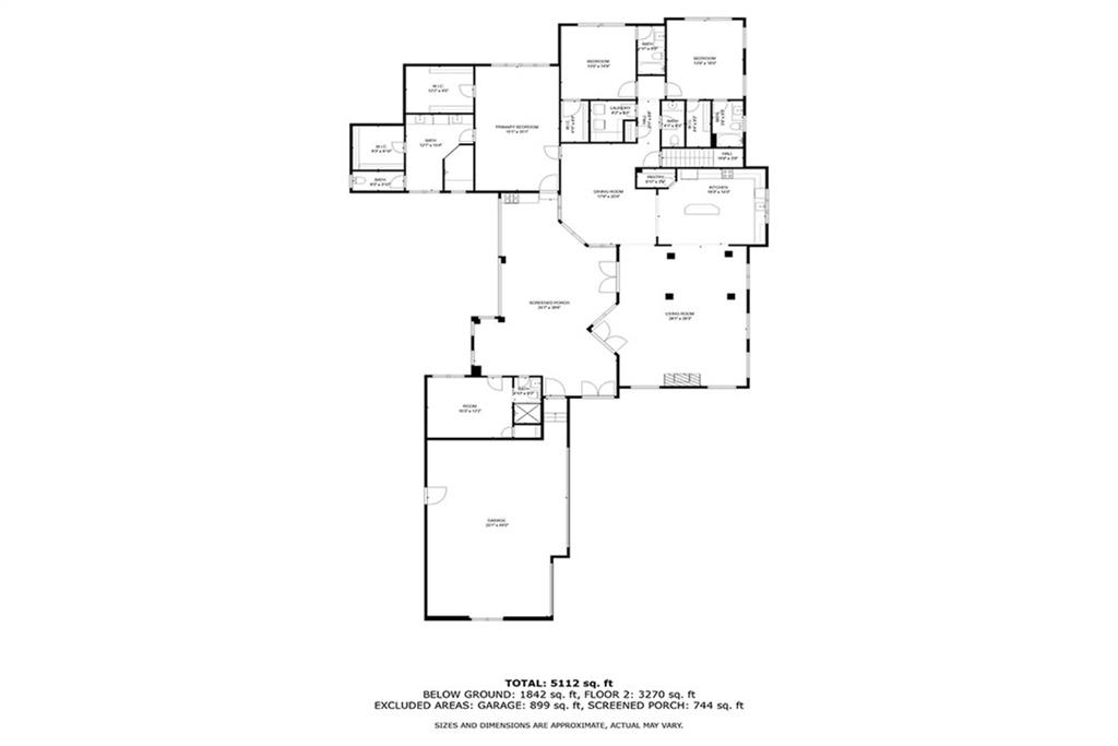1762 Patrick Road Property Photo 63