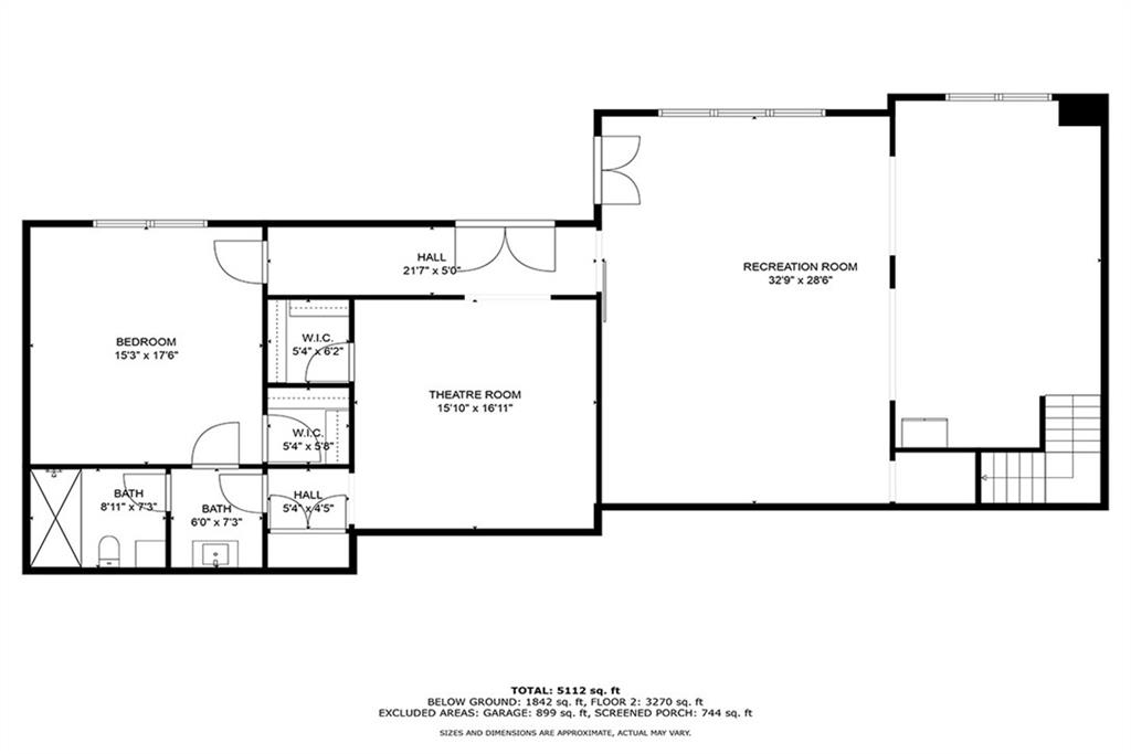 1762 Patrick Road Property Photo 64