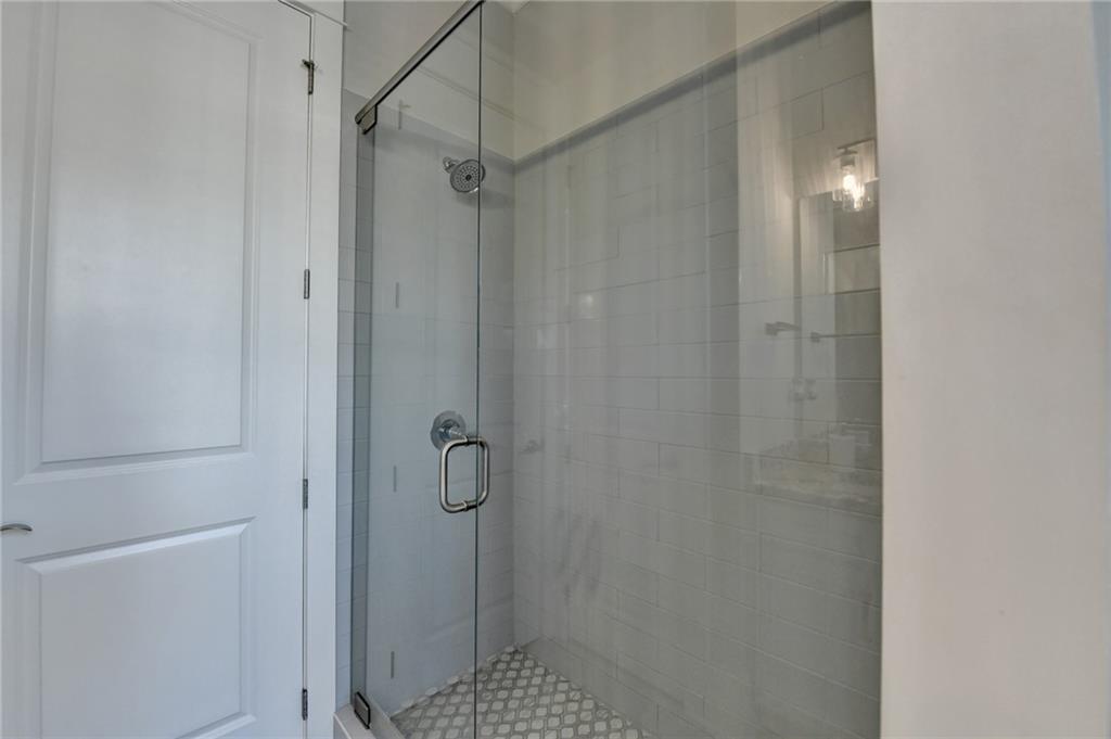 3364 Old Concord Road Se Property Photo 20