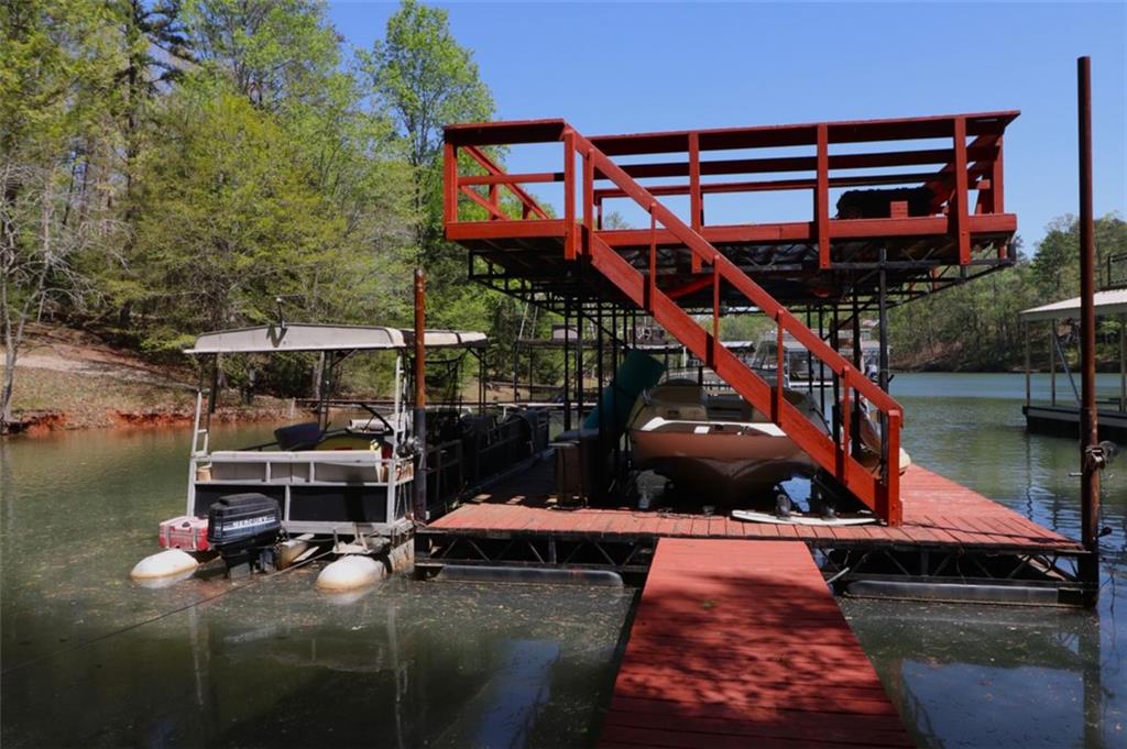 4650 Perry Road Property Photo 2