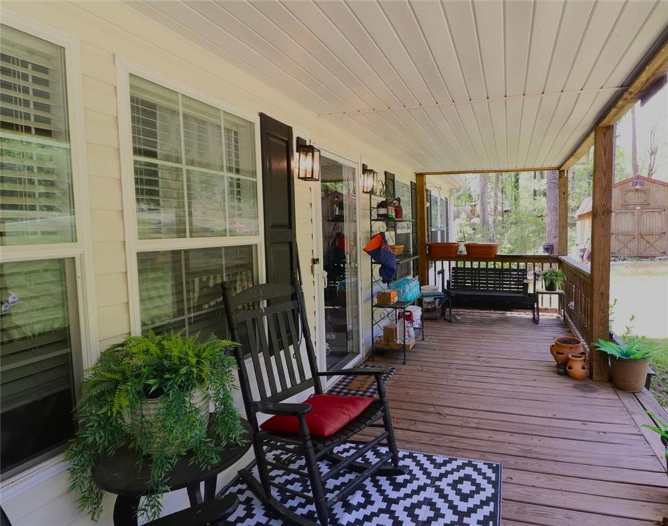 4650 Perry Road Property Photo 4