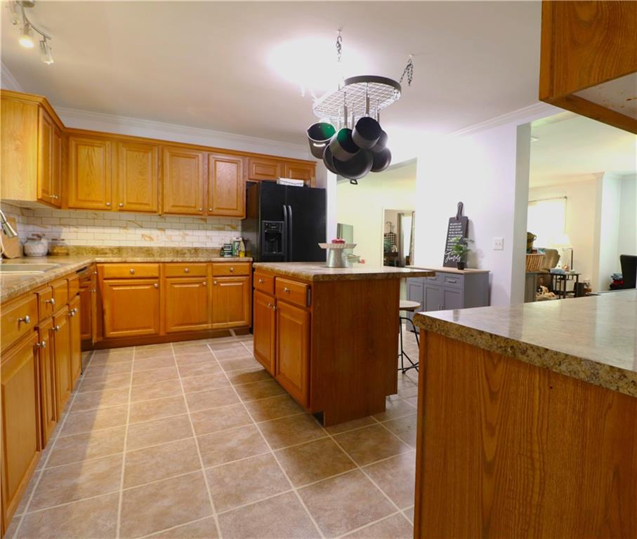 4650 Perry Road Property Photo 13