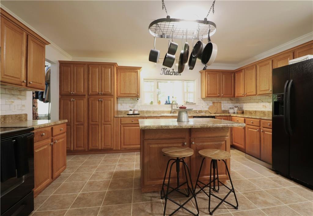 4650 Perry Road Property Photo 15
