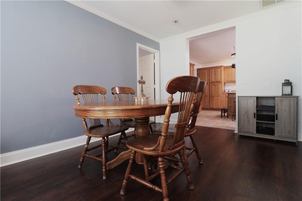 4650 Perry Road Property Photo 17