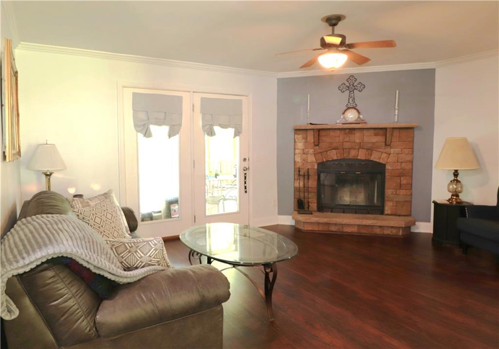 4650 Perry Road Property Photo 18