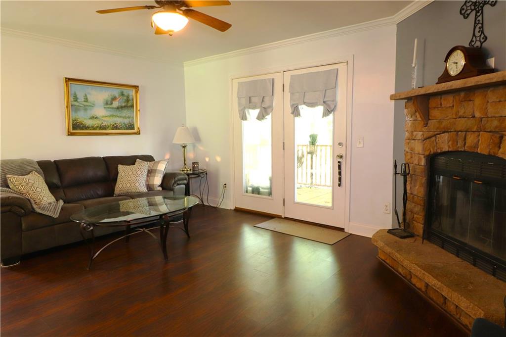 4650 Perry Road Property Photo 19