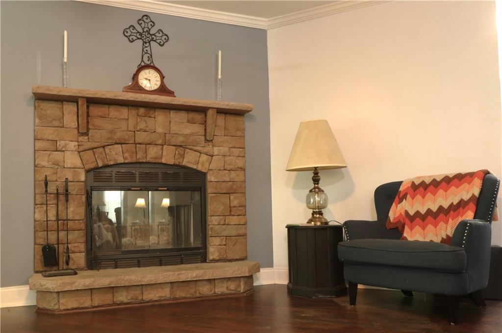 4650 Perry Road Property Photo 20