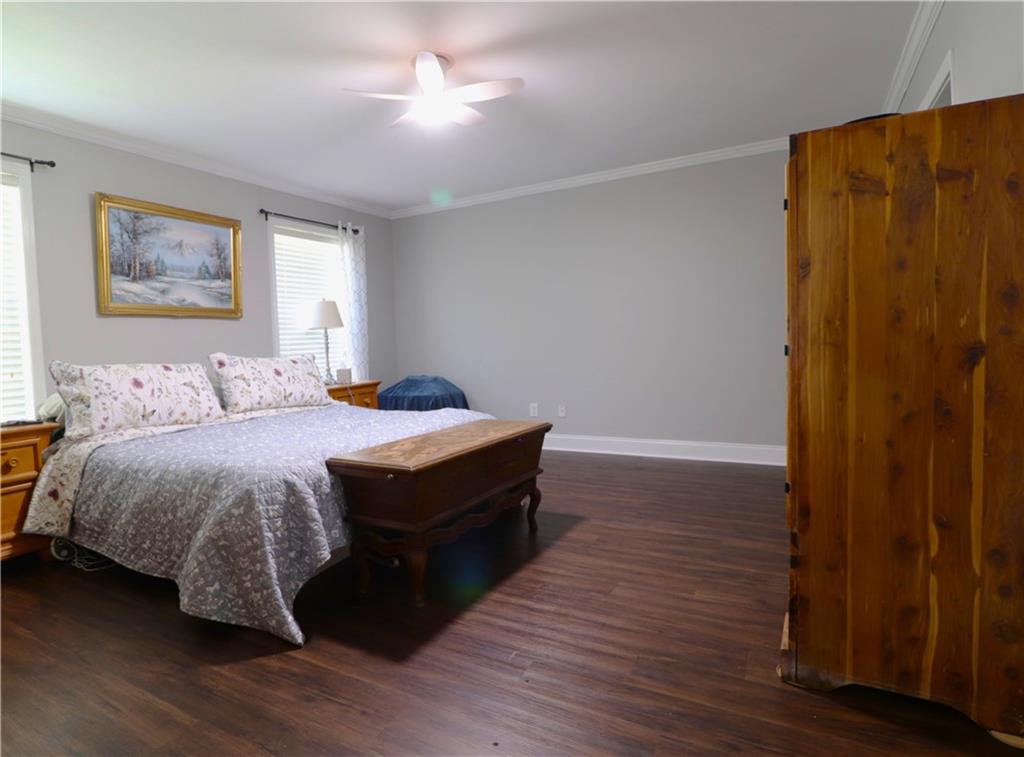 4650 Perry Road Property Photo 22