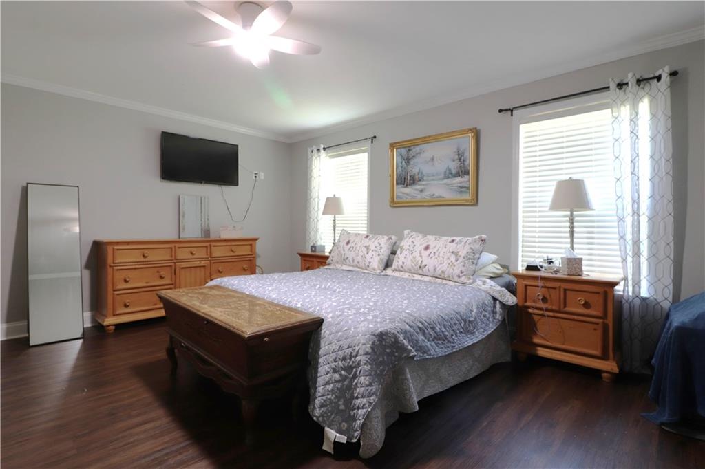 4650 Perry Road Property Photo 23