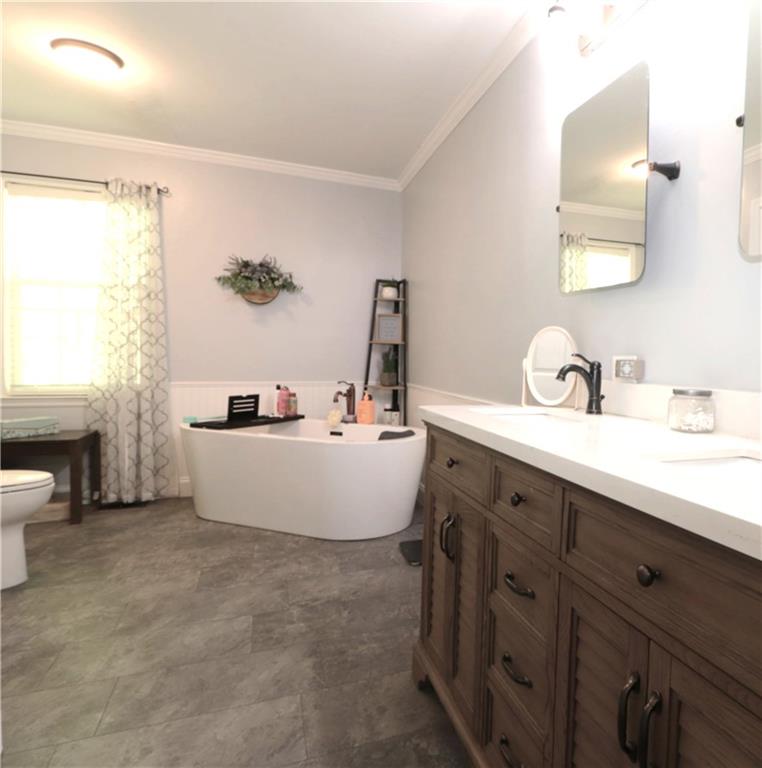 4650 Perry Road Property Photo 25