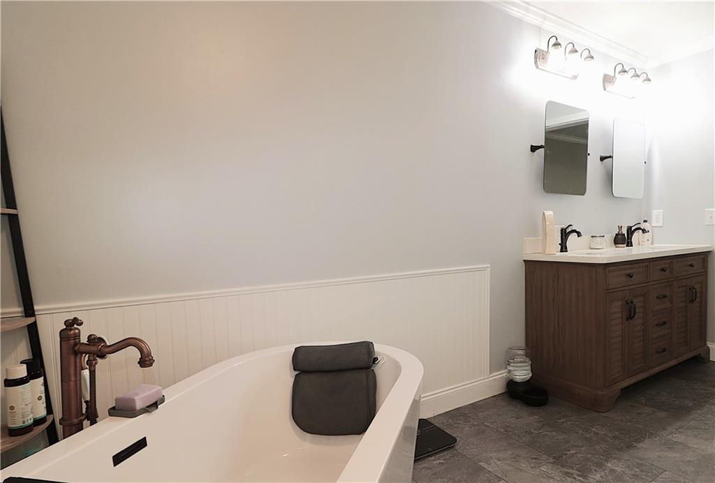 4650 Perry Road Property Photo 27