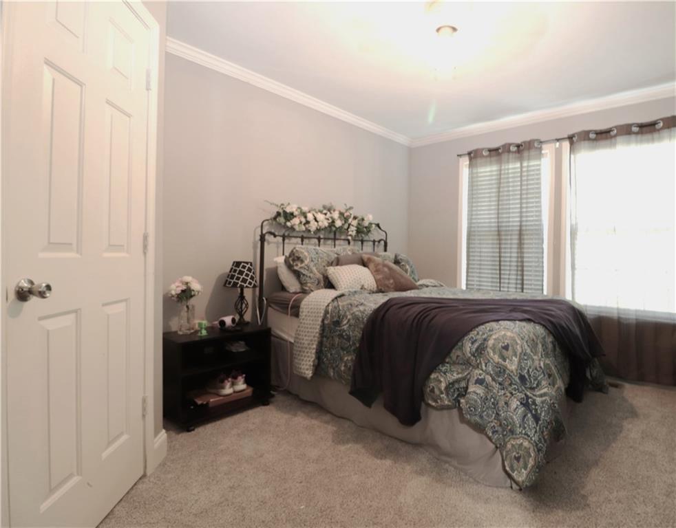 4650 Perry Road Property Photo 29