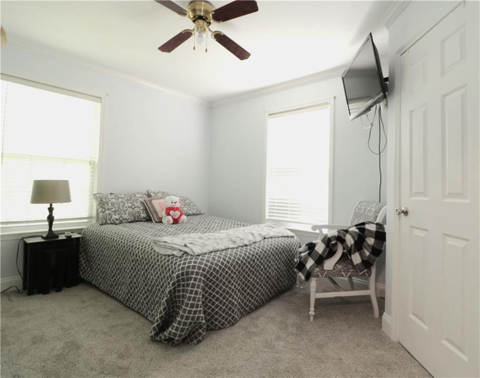 4650 Perry Road Property Photo 30