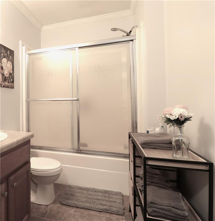 4650 Perry Road Property Photo 32