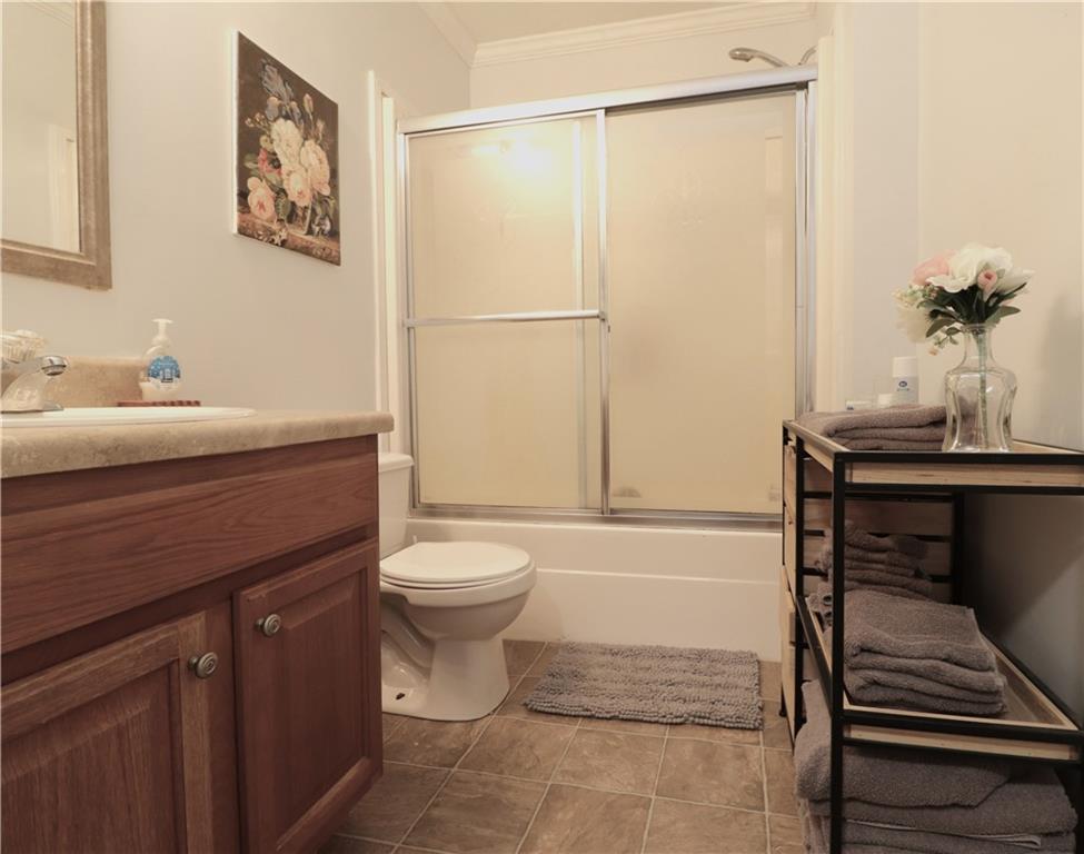 4650 Perry Road Property Photo 33