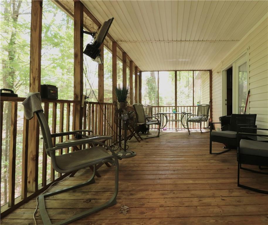 4650 Perry Road Property Photo 34