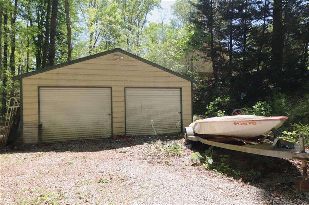 4650 Perry Road Property Photo 35