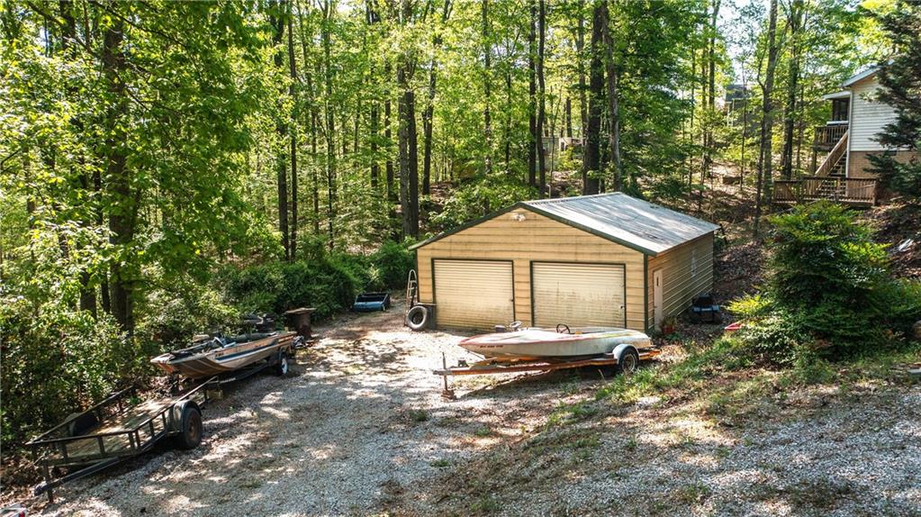 4650 Perry Road Property Photo 36