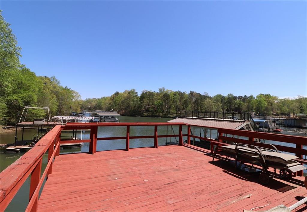 4650 Perry Road Property Photo 42