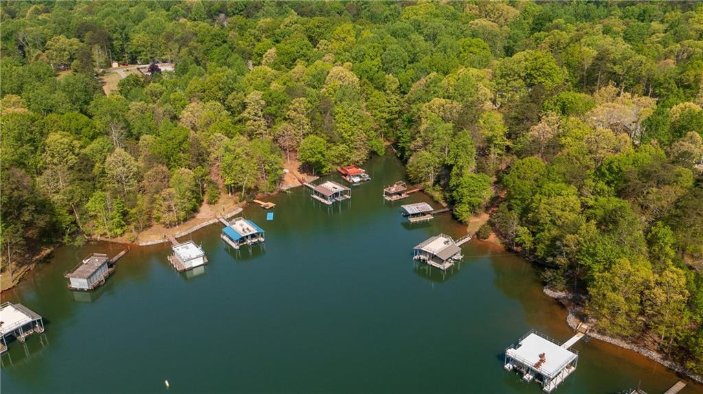 4650 Perry Road Property Photo 46