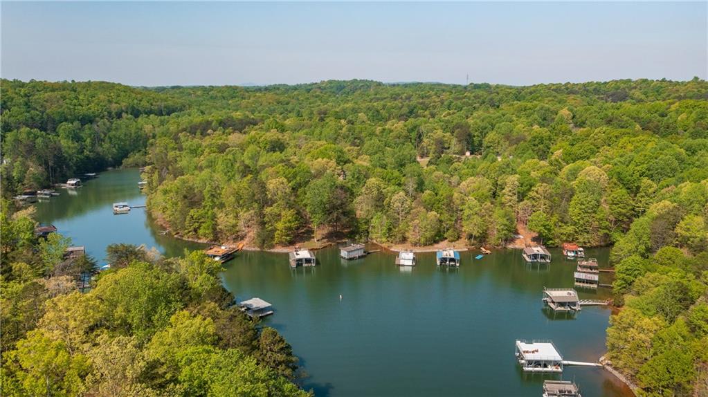 4650 Perry Road Property Photo 47