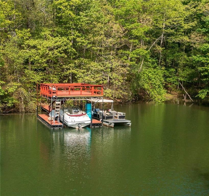 4650 Perry Road Property Photo 49