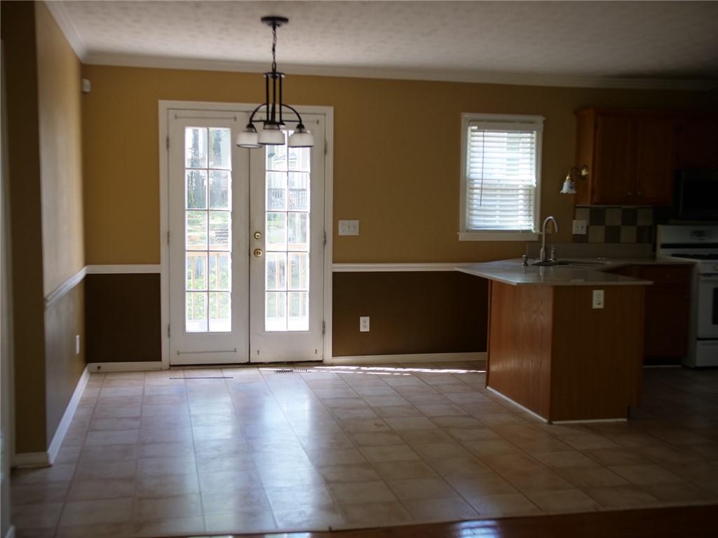 4909 Farm Valley Drive Ne Property Photo 5