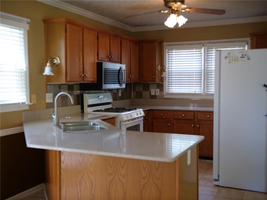 4909 Farm Valley Drive Ne Property Photo 6