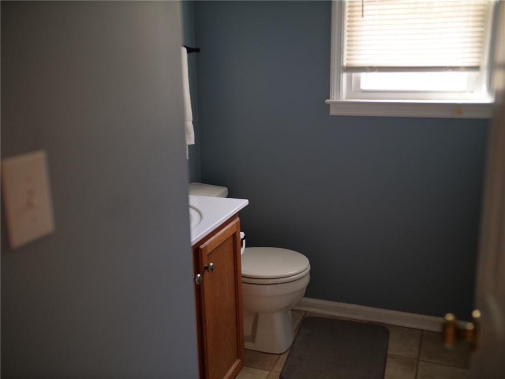 4909 Farm Valley Drive Ne Property Photo 8