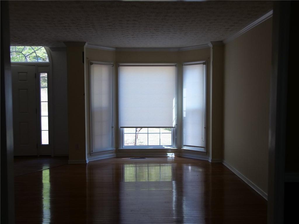 4909 Farm Valley Drive Ne Property Photo 10