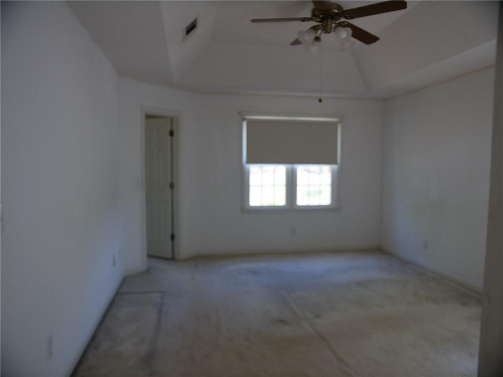 4909 Farm Valley Drive Ne Property Photo 12
