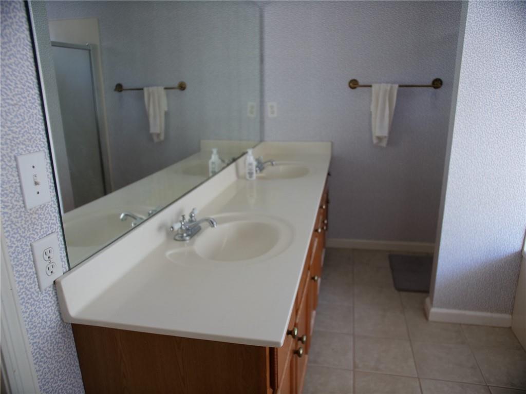4909 Farm Valley Drive Ne Property Photo 13