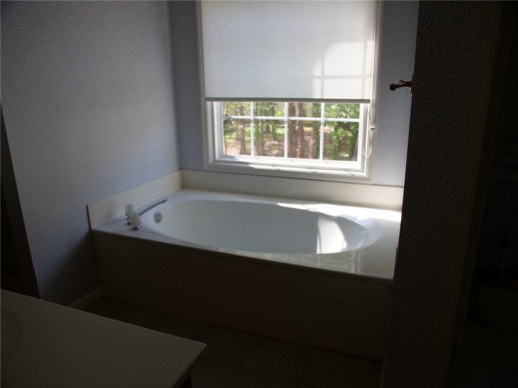 4909 Farm Valley Drive Ne Property Photo 14