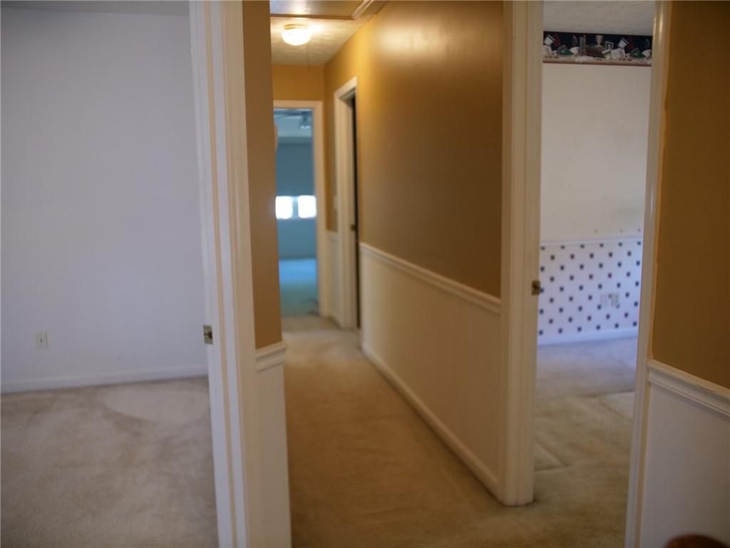 4909 Farm Valley Drive Ne Property Photo 15