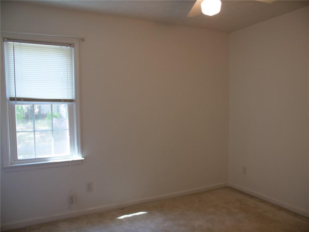 4909 Farm Valley Drive Ne Property Photo 16