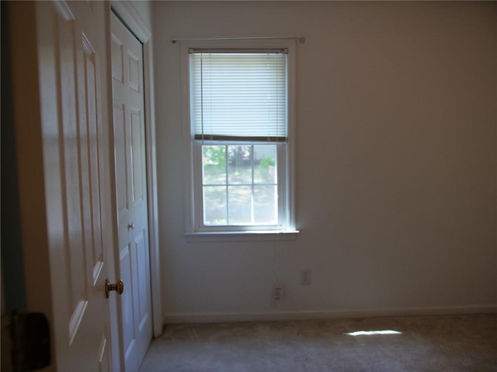 4909 Farm Valley Drive Ne Property Photo 17