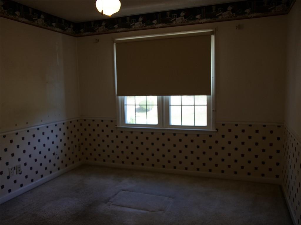 4909 Farm Valley Drive Ne Property Photo 18