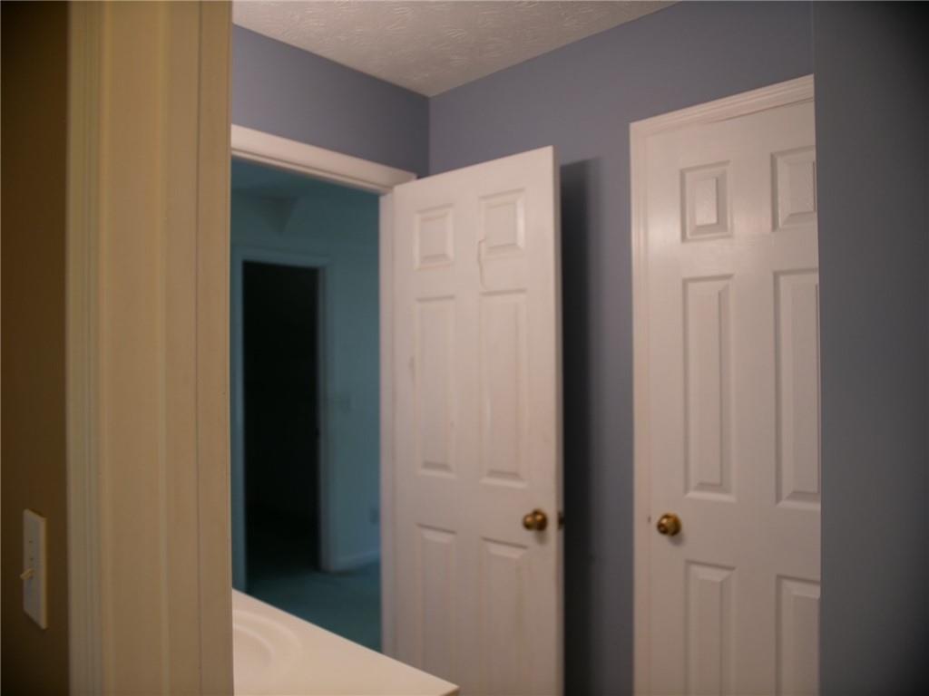 4909 Farm Valley Drive Ne Property Photo 19