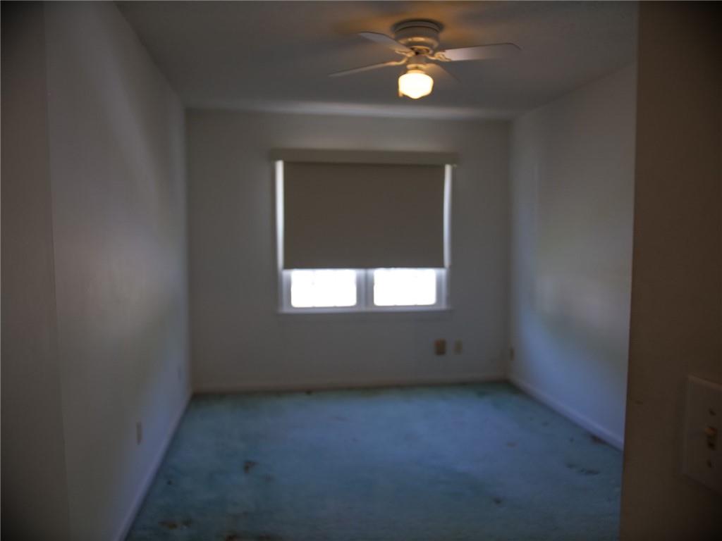 4909 Farm Valley Drive Ne Property Photo 20