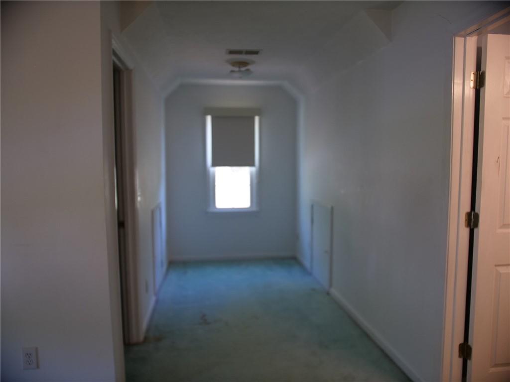 4909 Farm Valley Drive Ne Property Photo 21