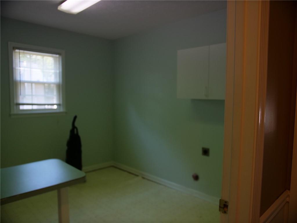 4909 Farm Valley Drive Ne Property Photo 22
