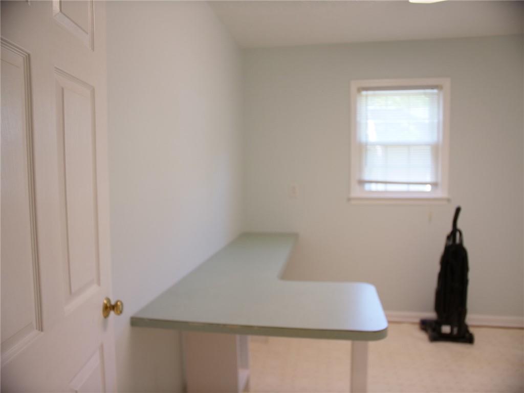 4909 Farm Valley Drive Ne Property Photo 23