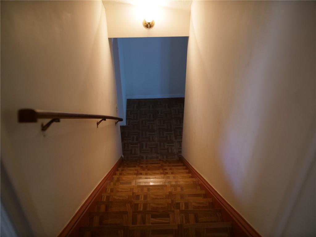 4909 Farm Valley Drive Ne Property Photo 24