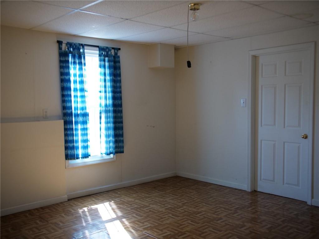 4909 Farm Valley Drive Ne Property Photo 25