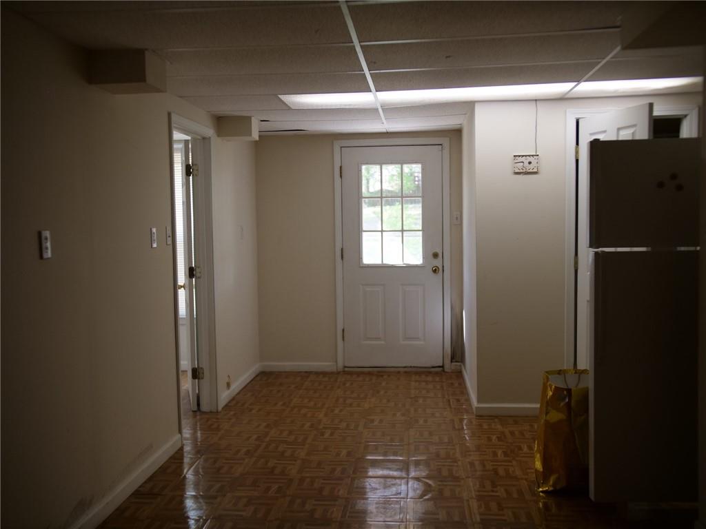 4909 Farm Valley Drive Ne Property Photo 26