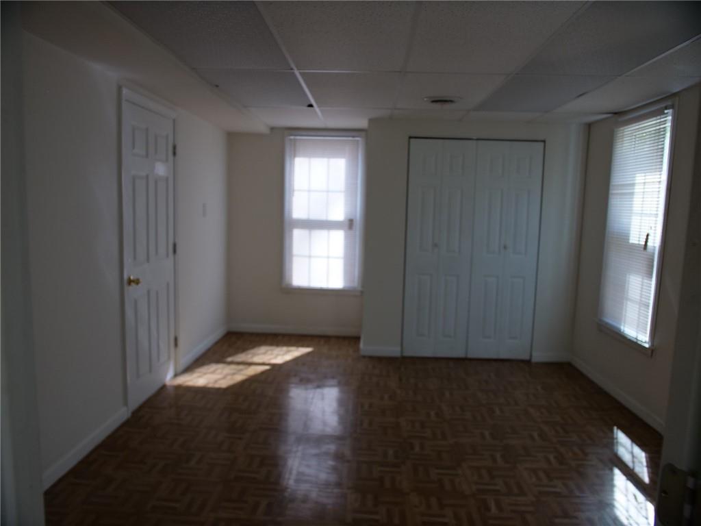 4909 Farm Valley Drive Ne Property Photo 27
