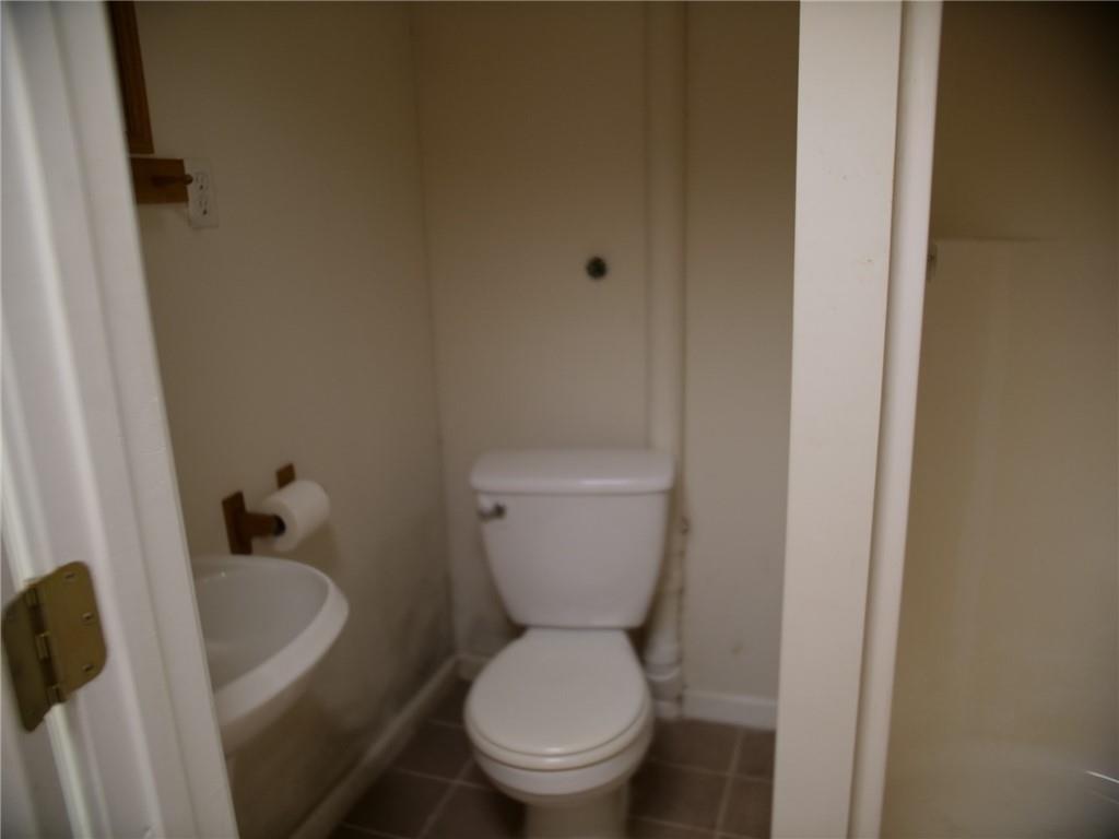 4909 Farm Valley Drive Ne Property Photo 28
