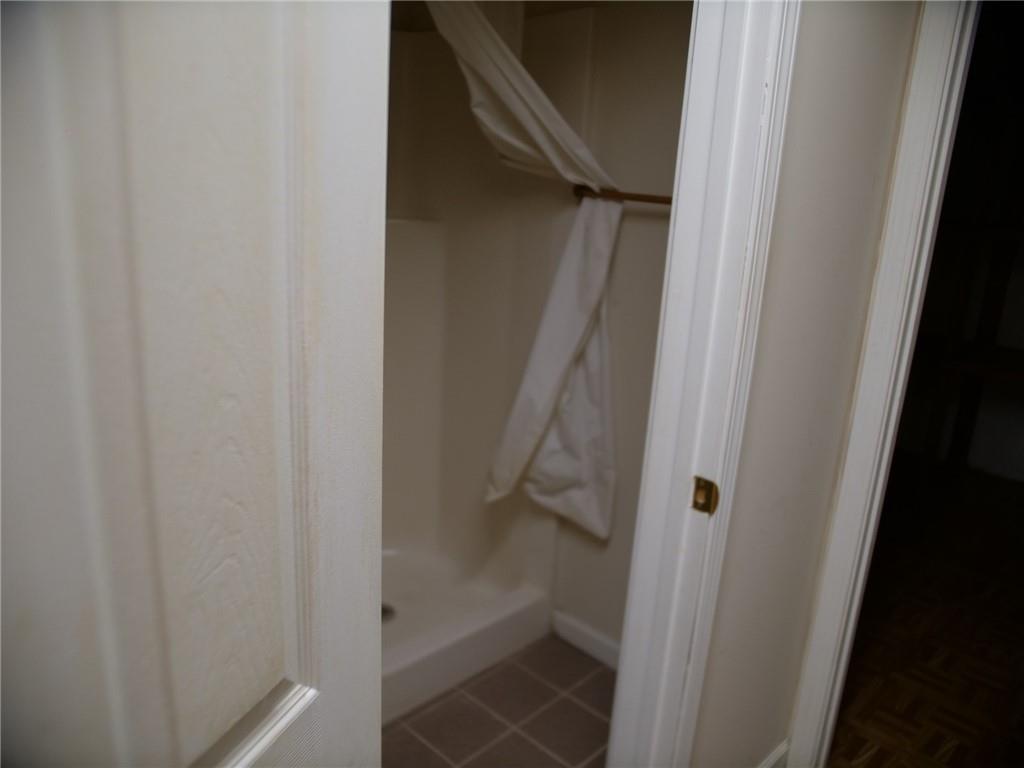 4909 Farm Valley Drive Ne Property Photo 29