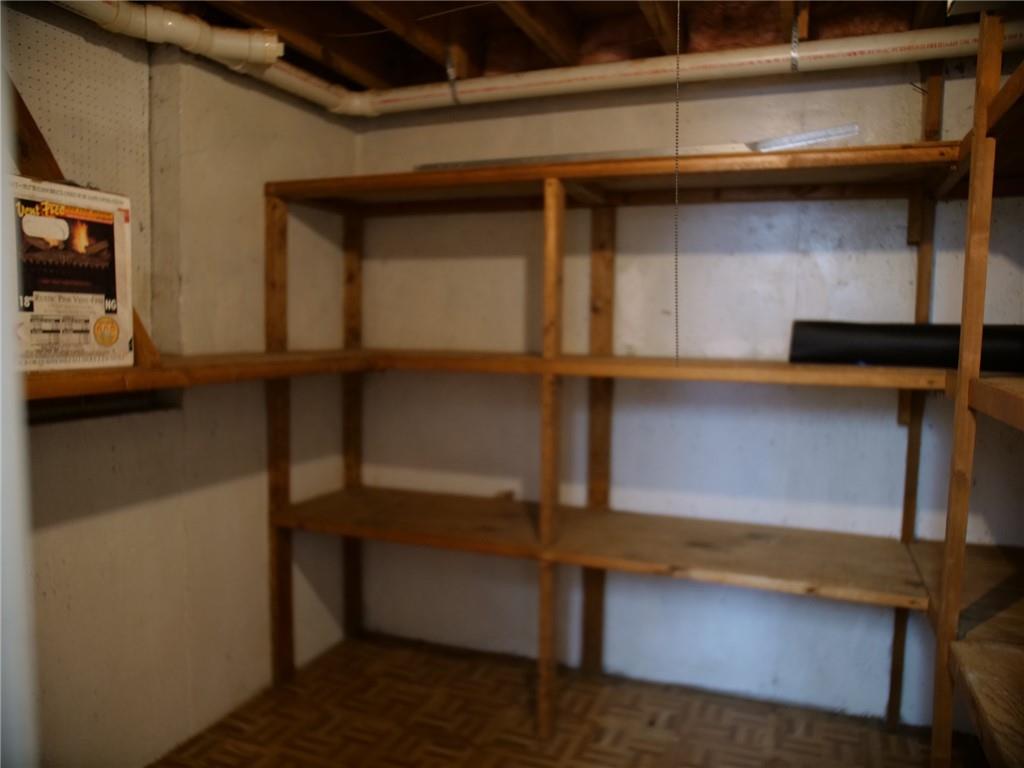 4909 Farm Valley Drive Ne Property Photo 30